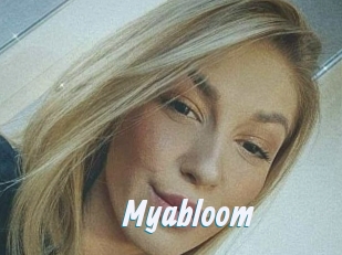 Myabloom