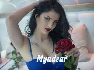 Myadear