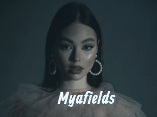 Myafields