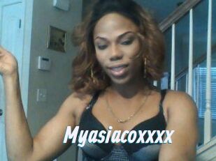 Myasiacoxxxx