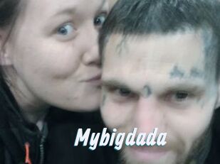 Mybigdada