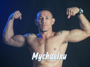 Mychaelxu