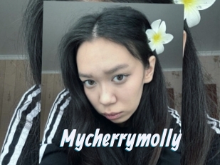 Mycherrymolly