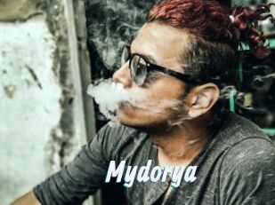 Mydorya