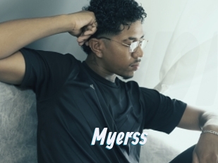 Myerss