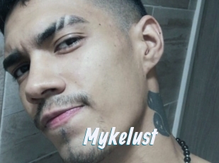 Mykelust