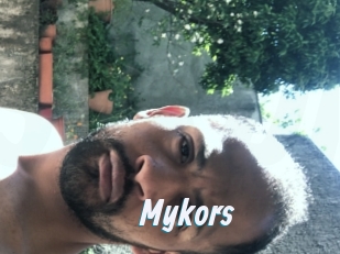 Mykors