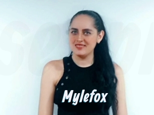 Mylefox
