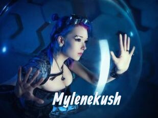 Mylenekush