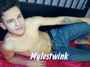 Mylestwink