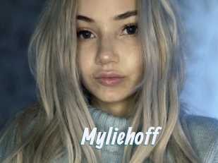 Myliehoff