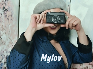 Mylov
