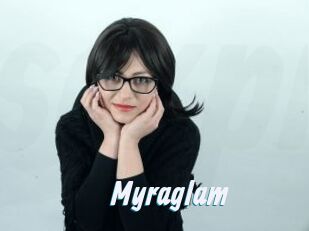 Myraglam