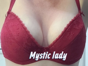 Mystic_lady
