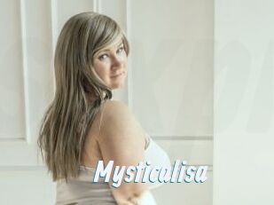 Mysticalisa
