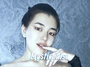 Mysticpulse