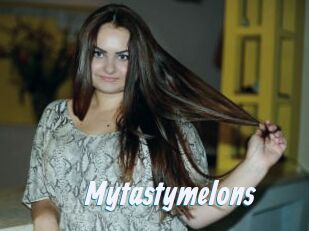 Mytastymelons