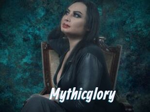 Mythicglory