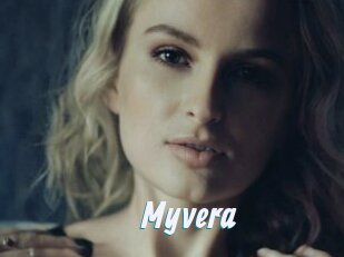 Myvera