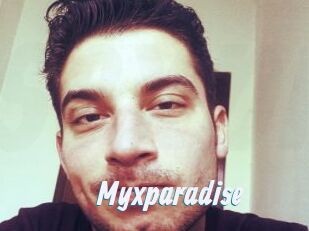Myxparadise