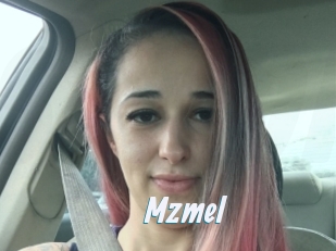 Mzmel