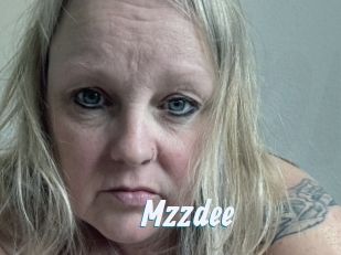 mzzdee Sexe Express