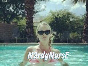 N3rdyNursE