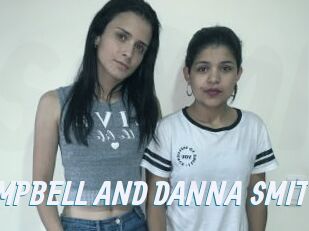 NAHOMI_CAMPBELL_AND_DANNA_SMIT