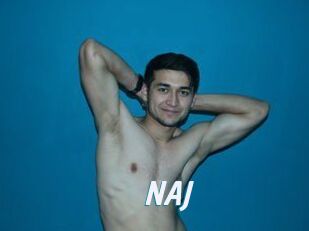 NAJ