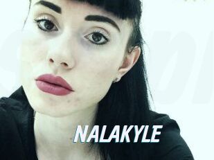 NALA_KYLE