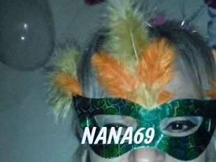 NANA_69