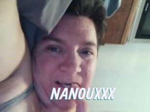 NANOUB77
