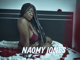NAOMY_JONES