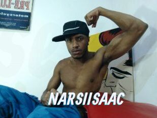 NARSI_ISAAC
