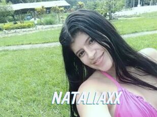 NATALIAXX