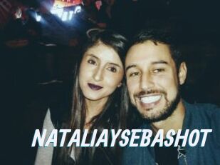 NATALIAYSEBASHOT