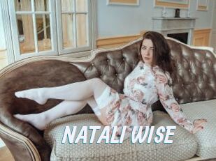 NATALI_WISE