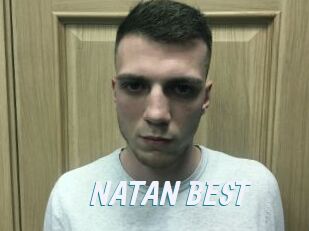 NATAN_BEST