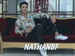 NATHANBF
