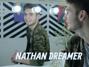 NATHAN_DREAMER