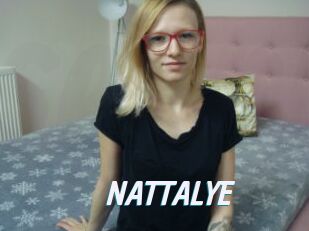 NATTALYE