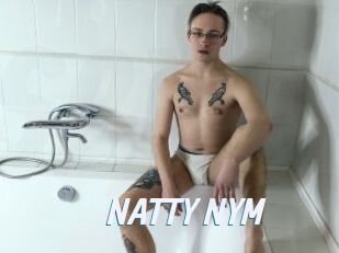 NATTY_NYM