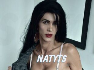 NATYTS