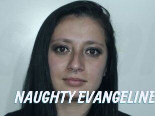 NAUGHTY_EVANGELINE