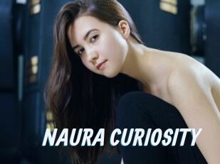 NAURA_CURIOSITY
