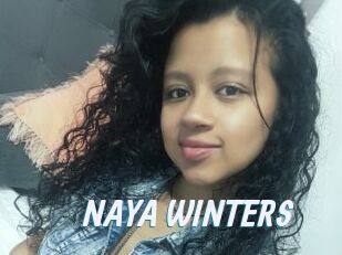 NAYA_WINTERS