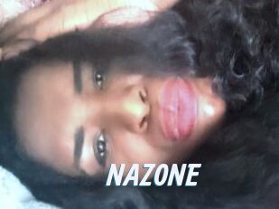 NAZONE