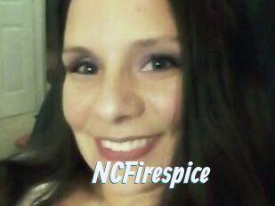 NCFirespice