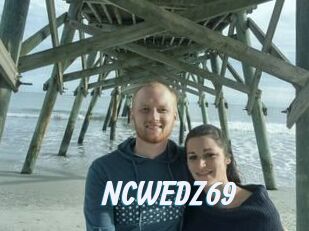 NCWEDZ69
