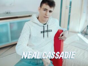 NEAL_CASSADIE